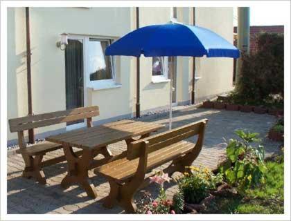 Landgasthof Traube Heidenheim an der Brenz Ngoại thất bức ảnh