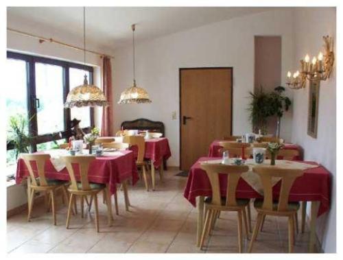 Landgasthof Traube Heidenheim an der Brenz Ngoại thất bức ảnh