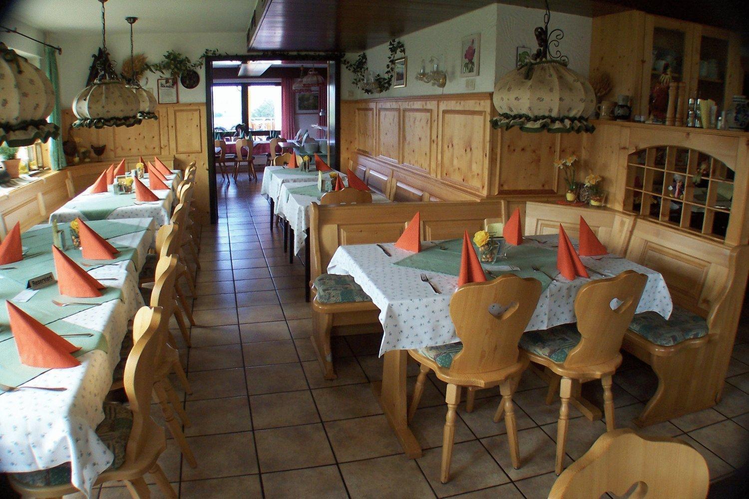 Landgasthof Traube Heidenheim an der Brenz Ngoại thất bức ảnh