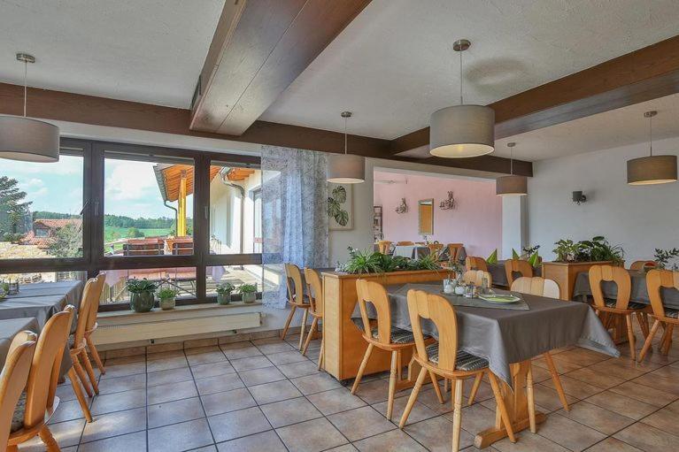 Landgasthof Traube Heidenheim an der Brenz Ngoại thất bức ảnh